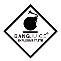Bangjuice - eine Marke der Smokeria SMTP GmbH logo - Similar company to Brand Juice