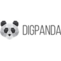 Digpanda GmbH logo - Similar company to Gf Technovation Company Ltd