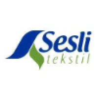 Sesli Tekstil San. ve Tic. A.Ş. logo - Similar company to Ağaoğlu Teksti̇l San. Ve Ti̇c. A. Ş.