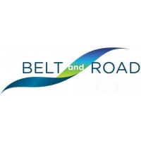 Belt and Road Initiative logo - Similar company to Commerce And Economic Development Bureau