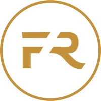 Frepart AB logo - Similar company to Ml Display