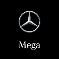 Automotores Mega S.A. logo - Similar company to Mega Aberturas Srl