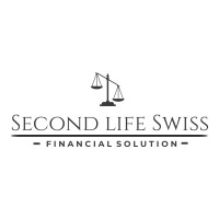 Second Life Swiss logo - Similar company to Codecompany Gmbh