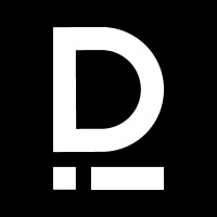 DAILISTA logo - Similar company to Warmotech