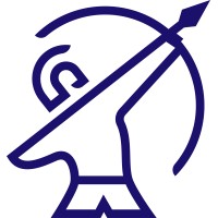 AIM Advantage logo - Similar company to Resilium Uk