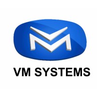 VM Systems Inc logo - Similar company to Vm Systems