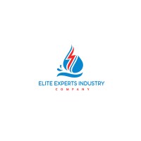 Elite Experts Industry Company logo - Similar company to Instrument Meter Specialties