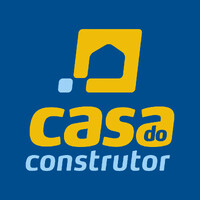 Casa do Construtor Lorena e Cachoeira Paulista logo - Similar company to Grão Espresso Lorena