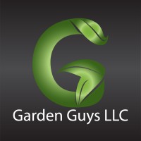 Garden Guys LLC logo - Similar company to Garden Guys