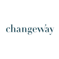 CHANGEWAY Conseil opérationnel en amélioration de la performance logo - Similar company to Kulminéo