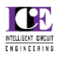 Intelligent Circuit Engineering Sdn Bhd logo - Similar company to Kainacorp Design-Build Inc. (Canada & Thailand Divisions)