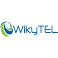WIKYTEL Praha Sro - Wholesale Voip Carrier logo - Similar company to Ha-Vel