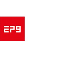 Event Power Group logo - Similar company to Zap Concepts