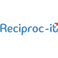 RECIPROC-IT logo - Similar company to Survaii