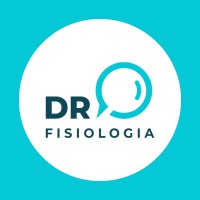 Dr. Fisiologia logo - Similar company to Oncosite