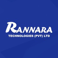 Rannara Technologies