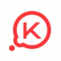Kreacti̇f Medya Tasarim