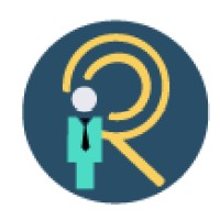 Rohit Consultants logo - Similar company to Skillseeker