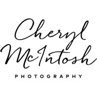 Cheryl McIntosh Photography logo - Similar company to Architecture 214