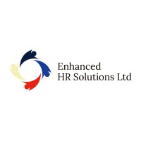 Enhanced HR Solutions Limited logo - Similar company to Hr Dept Elmbridge