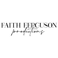 Faith Ferguson Productions, Inc. logo - Similar company to Dversfy