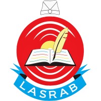 Lagos State Records And Archives Bureau - Lasrab