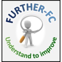 FURTHER-FC logo - Similar company to Sh2Eproject