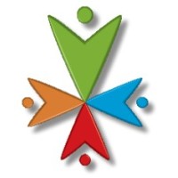 Maltese Aged Care Association (SA) Inc logo - Similar company to Care 24