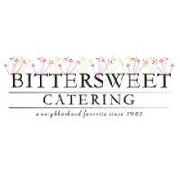 Bittersweet Catering and Events logo - Similar company to Indaroma Hospitality | Restaurant & Catering