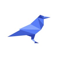 Crove logo - Similar company to Bold Dialogue