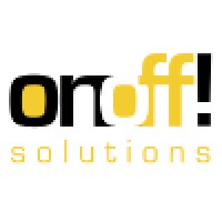 Onoff! Solutions