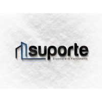 Suporte Engenharia de Planejamento logo - Similar company to Otimatec Engenharia