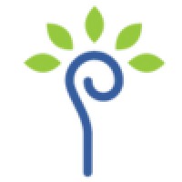 The Parenting PATH logo - Similar company to Triad Restorative Justice