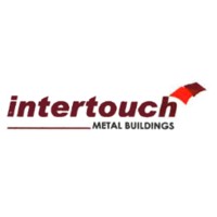 Intertouch Metal Buildings Private Limited. logo - Similar company to Innox Structural System Pvt Ltd