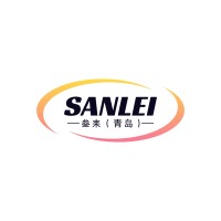Sanlei(Qingdao) Storage Equipment Co.,Ltd