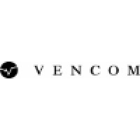 Vencom logo - Similar company to Duseborg Ab