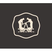 Dumas Station Wines