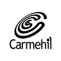 Grupo Carmehil logo - Similar company to Jmx Led