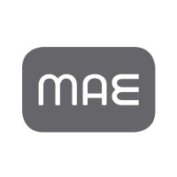 MAE Advanced Geophysics Instruments logo - Similar company to Neometrics