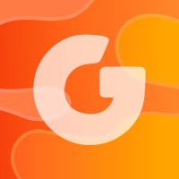 GRINGO™ – Education and Cafe logo - Similar company to Scientific Research Institute Of Maritime And Space Law