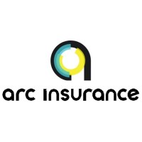 ARC Insurance Brokers logo - Similar company to Fuse Insurance Ltd.