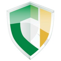 Community Insurance, LLC