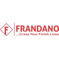 Frandano Incorporated logo - Similar company to Proinsight™