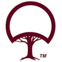 Suburban Tool, Inc logo - Similar company to Delco Llc