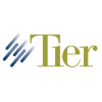 Tier