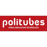 Politubes logo - Similar company to Stedio B.V.
