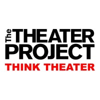 The Theater Project logo - Similar company to Enterprise Technology Services