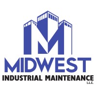Midwest Industrial Maintenance Llc