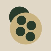 Upyard logo - Similar company to Kronus