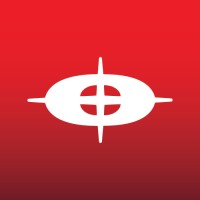 SKOPE logo - Similar company to Bromic Refrigeration